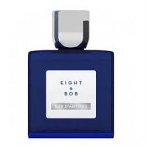 eight-bob-eight-bob-cap-d-antibes-100-vapo