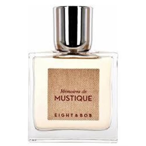 eight-bob-eight-bob-memoires-de-mustique100-vapo