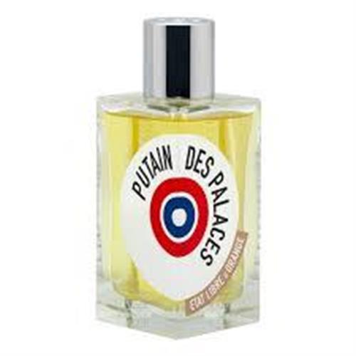 etat-libre-d-orange-putain-des-palaces-edp-vapo-100-ml