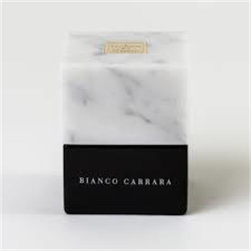 profumi-del-marmo-bianco-carrara-edp-50-ml