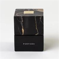 profumi-del-marmo-portoro-edp-50-ml_image_1