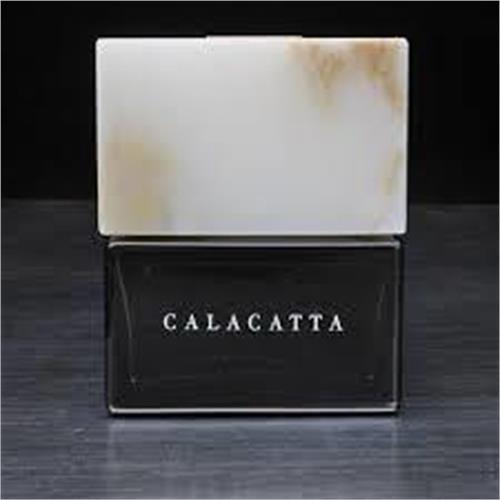 profumi-del-marmo-calacatta-edp-50-ml