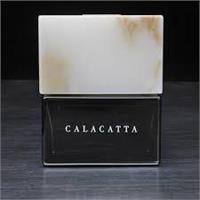 profumi-del-marmo-calacatta-edp-50-ml_image_1