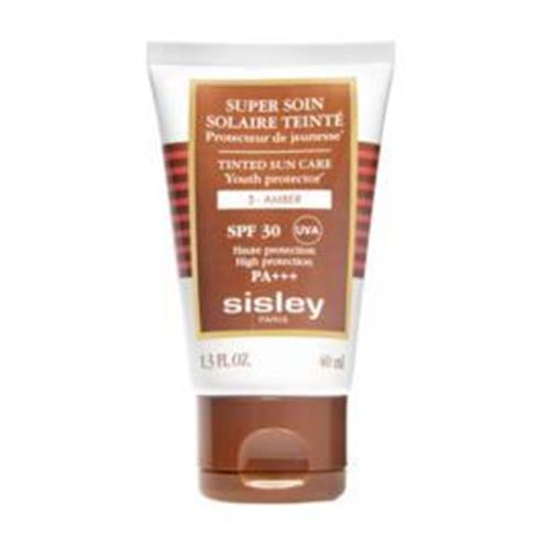sisley-super-soin-solaire-teinte-spf-30-4-deep-amber