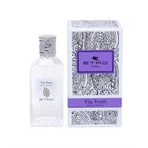 etro-via-verri-eau-de-toilette-50-ml