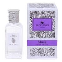 etro-musk-eau-de-toilette-100-ml_image_1