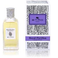 etro-royal-pavillon-eau-de-toilette-100-ml_image_1