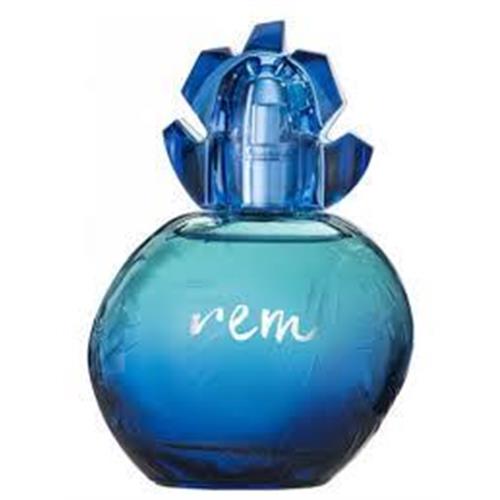 reminiscence-rem-edp-100-ml-spray