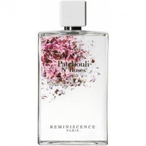 reminiscence-patchouli-rose-edp-100-ml-spray