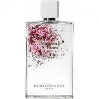 reminiscence-patchouli-rose-edp-100-ml-spray_image_1
