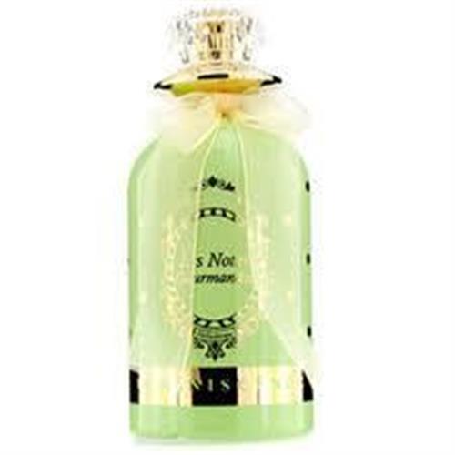 reminiscence-heliotrope-edp-100-ml-spray