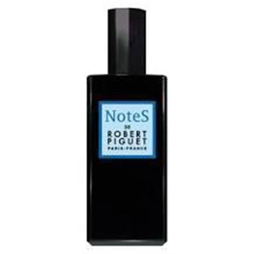 notes-edp100-ml