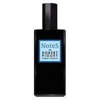 notes-eau-de-parfum-100-ml_image_1