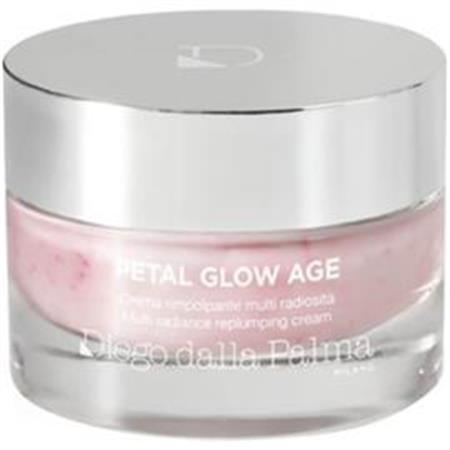 diego-dalla-palma-petal-glow-age-crema-rimpolpante-50-ml