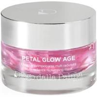 diego-dalla-palma-petal-glow-age-maschera-rimpolpante-multi-radiosita-50-ml_image_1
