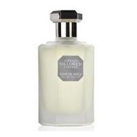 villoresi-teint-de-neige-edp-50-ml-vapo_image_1