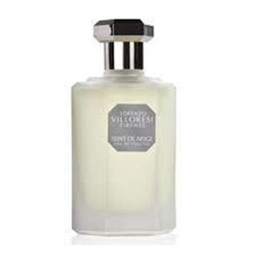 villoresi-teint-de-neige-edp-100-ml-vapo