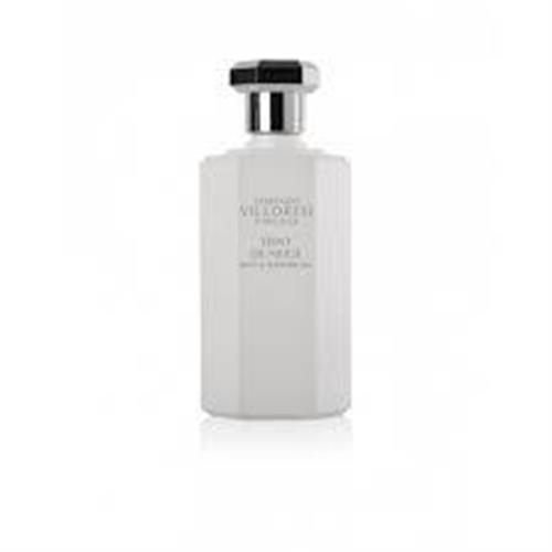 villoresi-teint-de-neige-bath-shower-gel-250-ml