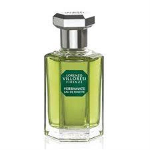 villoresi-yerbamate-eau-de-toilette-50-ml-spray