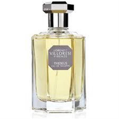 villoresi-theseus-edt-100-ml-spray