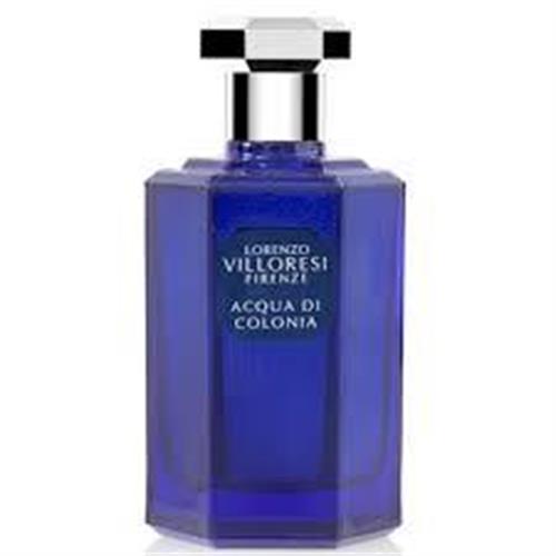 villoresi-acqua-di-colonia-eau-de-toilette-100-ml-spray
