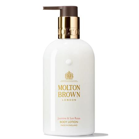 molton-brown-jasmine-sun-rose-body-lotion-300-ml