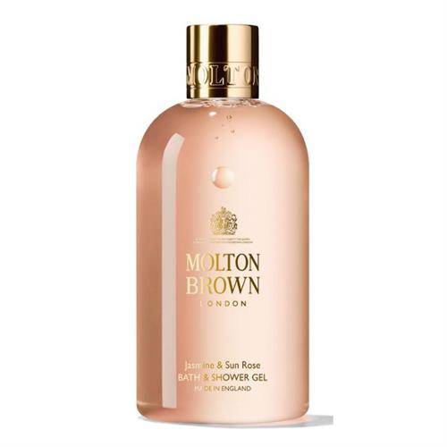 molton-brown-jasmine-sun-rose-gel-doccia-300-ml