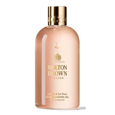 molton-brown-jasmine-sun-rose-gel-doccia-300-ml