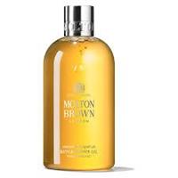 molton-brown-vetever-e-grapefruit-gel-doccia-300-ml_image_1