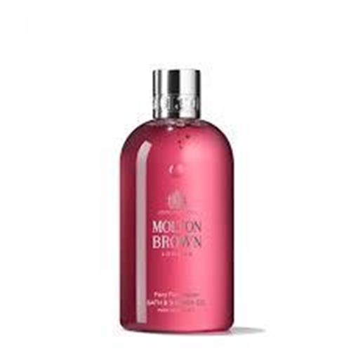 molton-brown-fiery-pink-pepper-gel-doccia-300-ml
