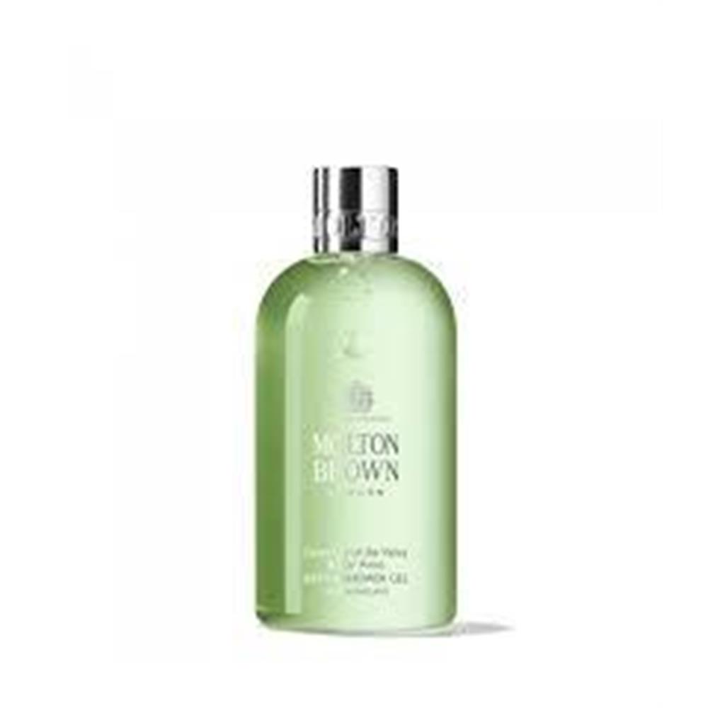 molton-brown-dewy-lily-of-the-valley-star-anise-gel-doccia-300-ml_medium_image_1
