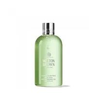 molton-brown-dewy-lily-of-the-valley-star-anise-gel-doccia-300-ml_image_1