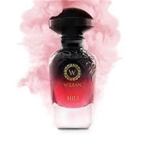 aj-arabia-hili-parfum-50-ml