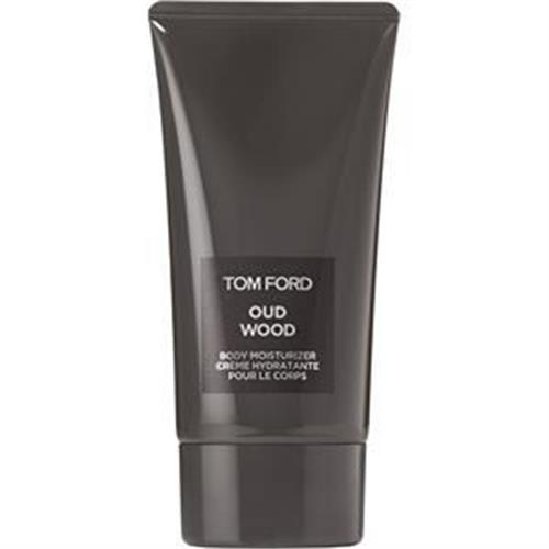 tom-ford-tom-fordoud-wood-body-lotion-150ml