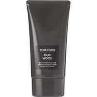 tom-ford-tom-fordoud-wood-body-lotion-150ml_image_1