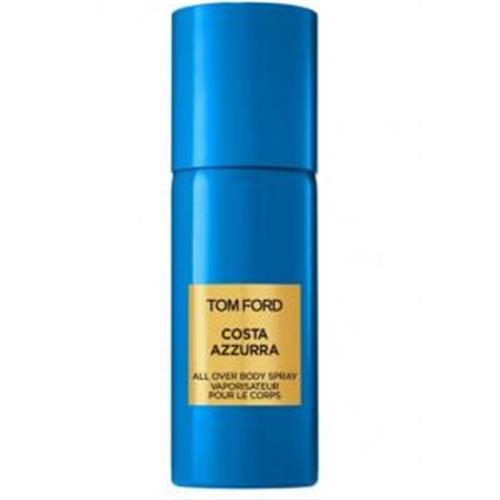 tom-ford-tom-ford-costa-azzurra-all-over-body-spray
