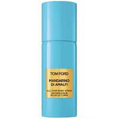 tom-ford-tom-ford-mandarino-di-amalfi-all-over-body-spray