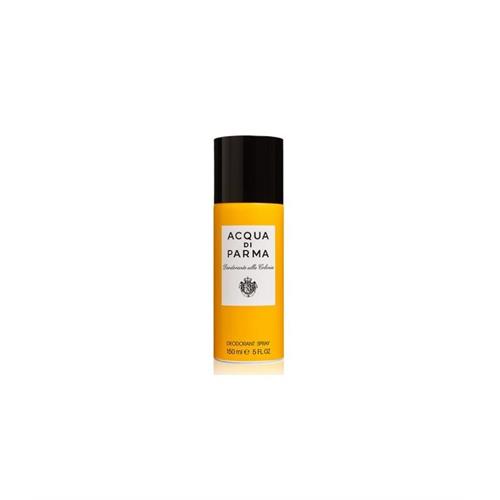 acqua-di-parma-colonia-classica-deo-spray-150-ml