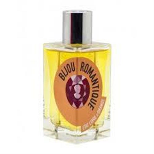 etat-libre-d-orange-bijoux-romantique-edp-vapo100-ml
