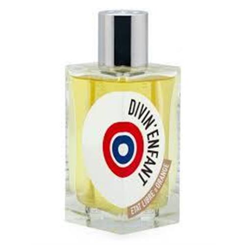 etat-libre-d-orange-divin-enfant-edp-vapo100-ml