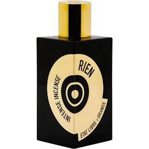 etat-libre-d-orange-rien-intense-incense-edp-100-ml-vapo