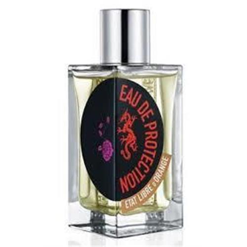 etat-libre-d-orange-eau-de-protection-de-rossy-palma-edp-vapo-50-ml