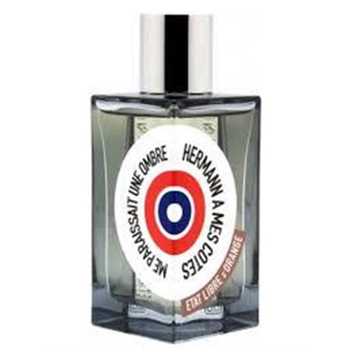 etat-libre-d-orange-hermann-edp-vapo100-ml
