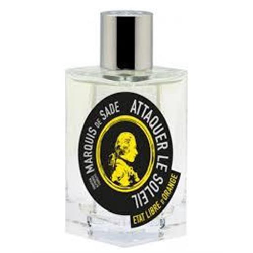 etat-libre-d-orange-attaquer-le-soleil-marquis-de-sade-edp-vapo100-ml
