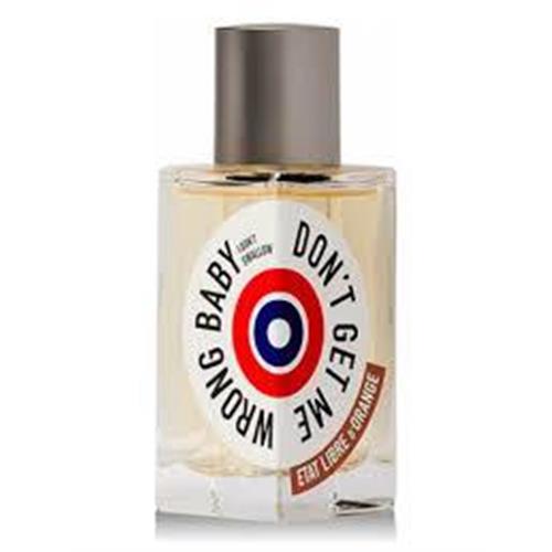 etat-libre-d-orange-don-t-get-me-wrong-edp-vapo-50-ml