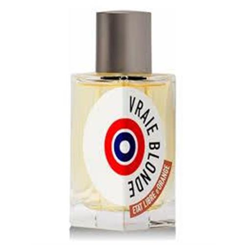 etat-libre-d-orange-vraie-blonde-edp-vapo-50-ml