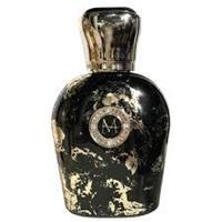 re-nero-edp-50-ml_image_1