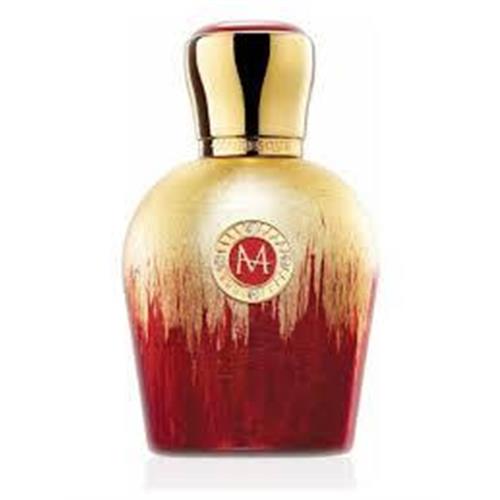 contessa-edp-50-ml