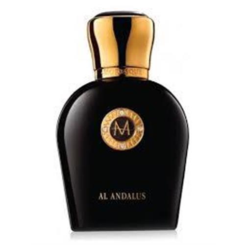 moresque-al-andalus-edp-50-ml