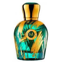 moresque-fiore-di-portofino-50-ml_image_1